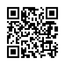 QR Code for 1BjLP8R5xfuTa2wQs7FKK97AobfWyPoZot