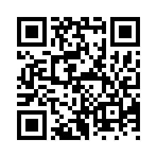 QR Code for 1BjLPD8WxjZRnKBCB1LWoqHXkXEQ7ntwPy
