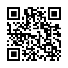 QR Code for 1BjLSfHGg3b5hfhTtX2ALdbL9EnPKJFzA5
