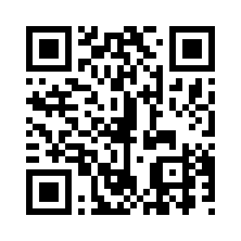 QR Code for 1BjLUqUbwi3SnL4VvYktNBKjqf2Fu5G3vg