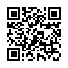 QR Code for 1BjLWNQ9VyzhmKtL2bzgorQRFWiwG6HSxF