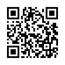 QR Code for 1BjLZQWY6sxz2S6M1GST4MShkowXxnCsYZ