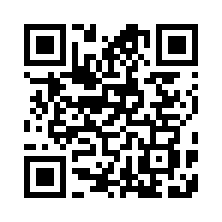 QR Code for 1BjLdYytCMyQU5zK7rdR9tkomD4piSW7Dp