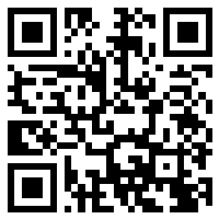 QR Code for 1BjLdZBpPSVsfZExVia6mVnAR7pJHHrZLQ
