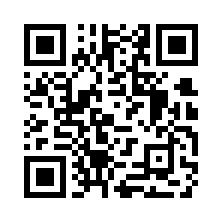QR Code for 1BjLe2eaULE6vFscC121xW7u9xMEWttuCU
