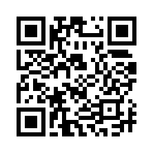 QR Code for 1BjLf2PMFhv2D89PcRBkNrEMQS5f2P3mf4