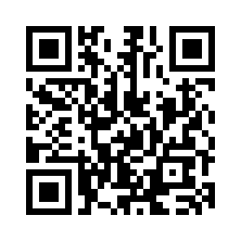QR Code for 1BjLffNdBhRUe3AxPmnhJaWjRLTsCFGj9C