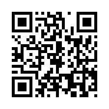 QR Code for 1BjLkGJ9b9AzsgevkXQiufY26DnzastRef