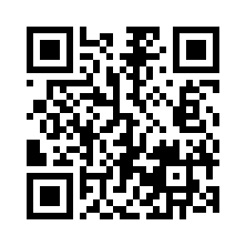QR Code for 1BjLkhjekCwbgfCLvxPzncFdsDTXc5L6f9