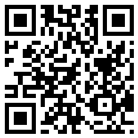 QR Code for 1BjLohxYAUTEH2bRQFRD2ZKARrsjjbmKWi