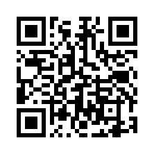 QR Code for 1BjLrdJ9aCavSEUpFazprKTbV6YiE4ysp1