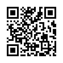 QR Code for 1BjLsjGRzs7NLHdAkZqqP63eneiKJaDPbA