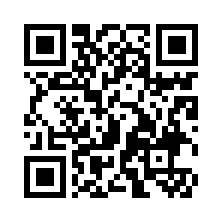 QR Code for 1BjLt3FrMyrriSrDPbNHSpjpPU3h4e9roF