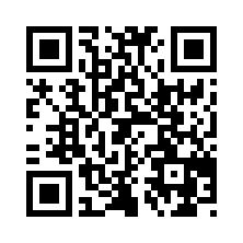 QR Code for 1BjLumMecsBtywSaZpMDKjN2MxCGrf5wRB
