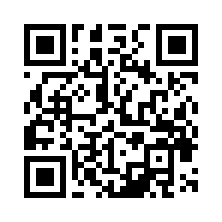 QR Code for 1BjLvmTADVGQcycc48dAna3MVjYjGRaa8P