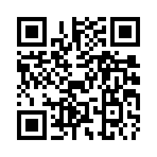 QR Code for 1BjLw1edkBRUhmaojT7LPt5bvxexnfmoH5