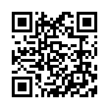 QR Code for 1BjM2sDnePrpN5APdHktfpN8STwdgigkJ2