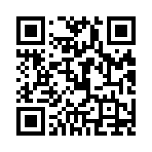 QR Code for 1BjM43hiwsVKg7XGFYSonepgKdghTxeCNe