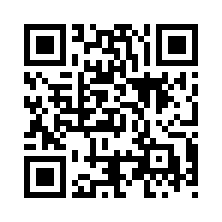 QR Code for 1BjM7P2nxQSErdMReBKFi557zz7h4cr9mT