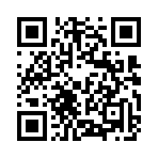 QR Code for 1BjMCnmJMnzYVQfTmRAPpNsiCVV4uDKcVs