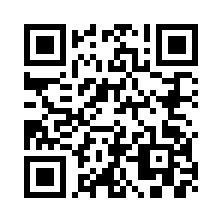 QR Code for 1BjMDDdRzXpBeBYVcyLjFU1HaHRsvPJ2ES