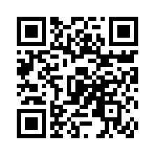 QR Code for 1BjMDM4BDguCezjrf3MLgaKBtZS7A3jD8t