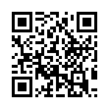 QR Code for 1BjMEssfYvZE6613hUdBchkmSqyVAcsU91