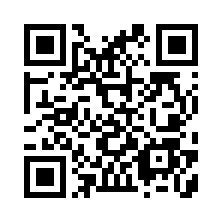 QR Code for 1BjMFJeYXyMgtJntHiZKYmA6hta6YA3wnB