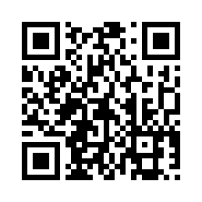 QR Code for 1BjMFYGcSeB7JFemndFRJv7KmemP1eKscm