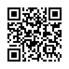 QR Code for 1BjMGS7W2EYKBuLvG8W4ktBjxCa2b4AcQq