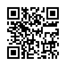QR Code for 1BjMJAinrz1bNDaa5FphHDXTjrd8kCdtFm