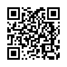 QR Code for 1BjMJQddfoNNYmSdzagWbXB6hW8BrCSkfu