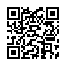 QR Code for 1BjMJS493Fk7wy7m8WUx3EB2a23PzPCgA6