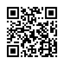 QR Code for 1BjML1ueKigruP58RuED8o4xpyjF6HAZs9