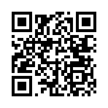 QR Code for 1BjML8EXbhVTb9pvJ4FE3NTsaLb8cvRgdu