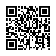 QR Code for 1BjMLAk7zi3VTd8WhezLAKRR5J9Dgw35J3