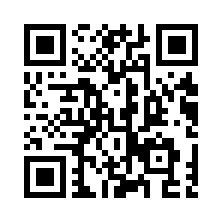 QR Code for 1BjMLvcgtzwKxrPf4oFbeBqYCrc6kLP9V1