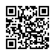 QR Code for 1BjMLvvZWQWaVw37YPENBT3GgEbCVjnLGW