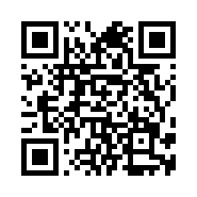 QR Code for 1BjMMFj2rH6qakR3yK2VLRoM5FCfHSrhKj