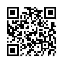 QR Code for 1BjMMKhm3VMSt3apVoDqKfPnxdGuJ2QM4S