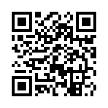 QR Code for 1BjMU1AE3C6DbwdS8BmZSN6VCx6i1k4gH2