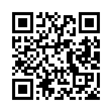 QR Code for 1BjMUGRTBv6EXsQqSghWiWkMfSZBFXN8t1