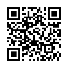 QR Code for 1BjMUiWFoZK5vCHjZFbudRYUBjUEew5kBj