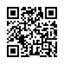 QR Code for 1BjMW5ppru3wukCEPFEqs6giYQMucT3YrB
