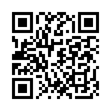 QR Code for 1BjMWRJt6Cm2kPdJp5SvqCpuAVs8NAVMQi