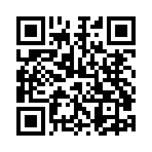 QR Code for 1BjMYD43eJDQC5ct8fnKPt4Vb3L7GN9mdf