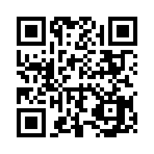 QR Code for 1BjMbcufMBsNZtBVDwMkQdpw7CkPiFYgdt