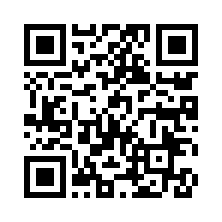 QR Code for 1BjMbxNgWiWEtgp7wf3MvNmeJcjE5sneo7
