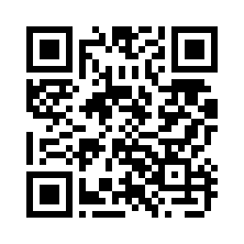 QR Code for 1BjMcSK12KBpnhbtYjLPJsLpZo2nzNPqfv