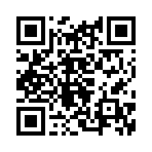 QR Code for 1BjMdJ5FkFEu77JLyH8giv5iNK4pcBaPkX